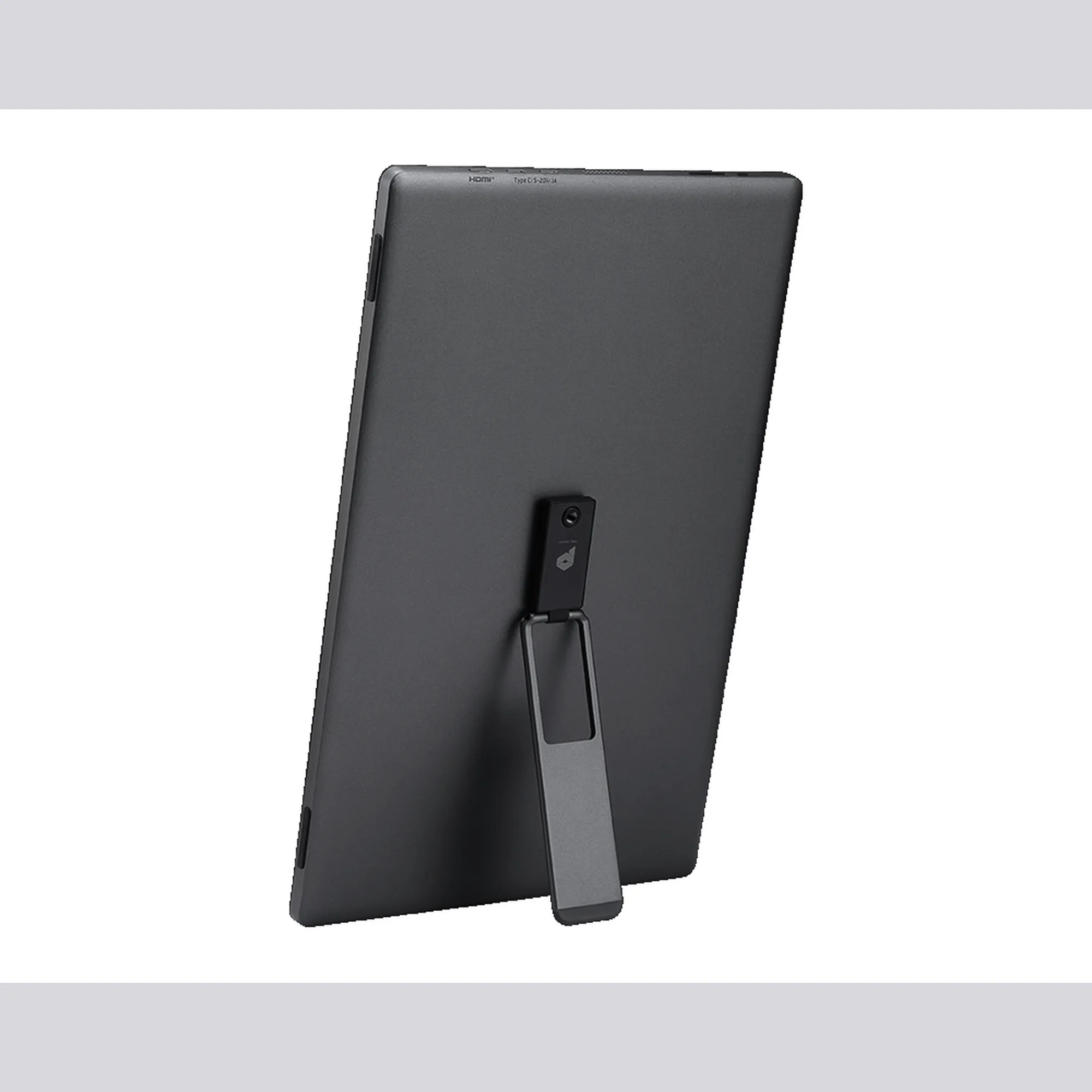 Купити Монітор 15.6" MSI PRO MP161 E2 (9S6-3PB70H-020) - фото 8
