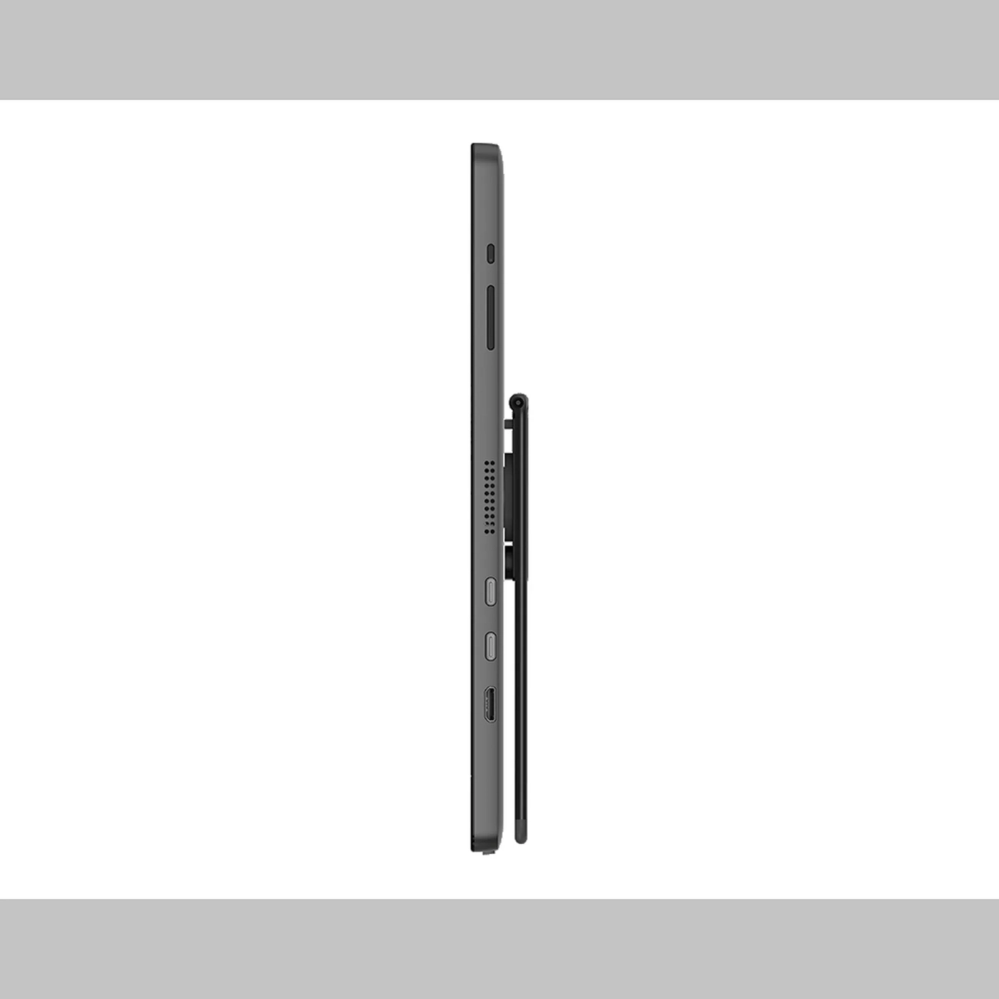 Купити Монітор 15.6" MSI PRO MP161 E2 (9S6-3PB70H-020) - фото 9