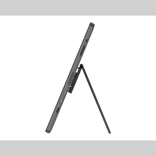 Купити Монітор 15.6" MSI PRO MP161 E2 (9S6-3PB70H-020) - фото 10