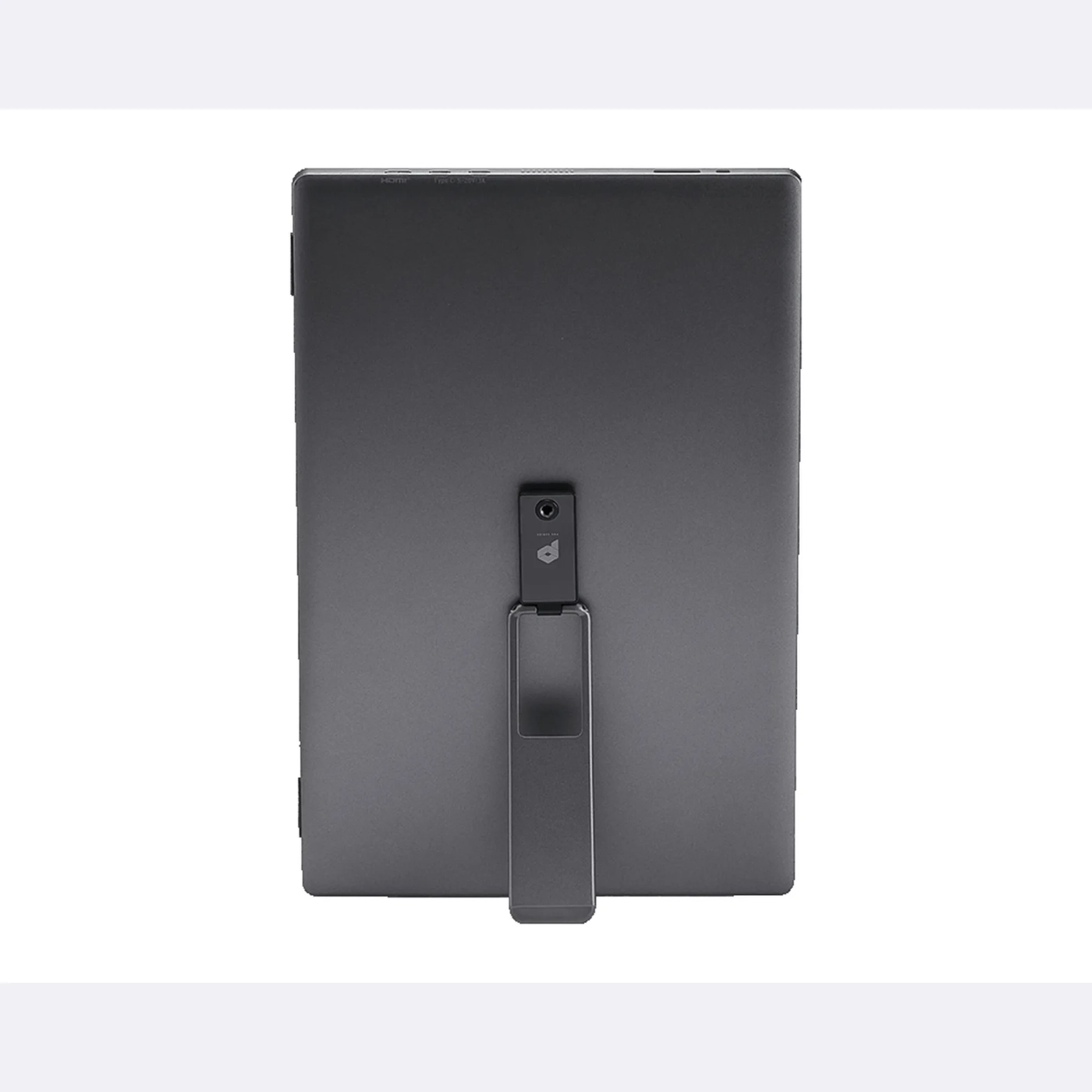 Купити Монітор 15.6" MSI PRO MP161 E2 (9S6-3PB70H-020) - фото 11