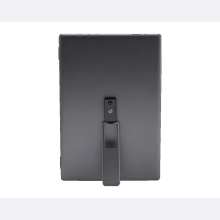 Купити Монітор 15.6" MSI PRO MP161 E2 (9S6-3PB70H-020) - фото 11