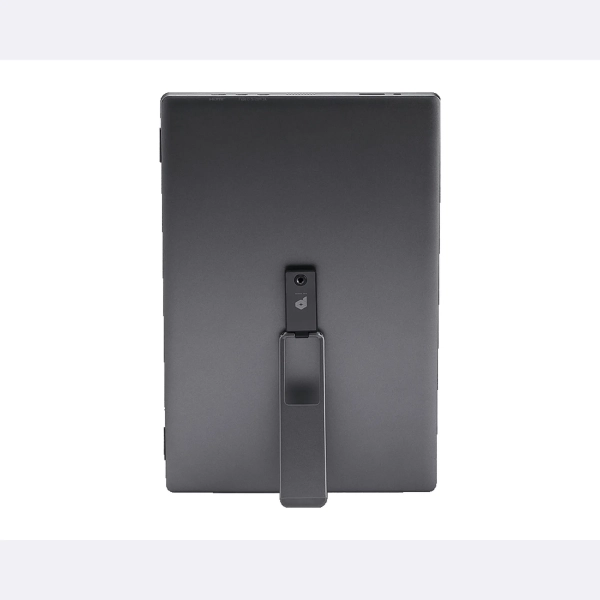Купити Монітор 15.6" MSI PRO MP161 E2 (9S6-3PB70H-020) - фото 11
