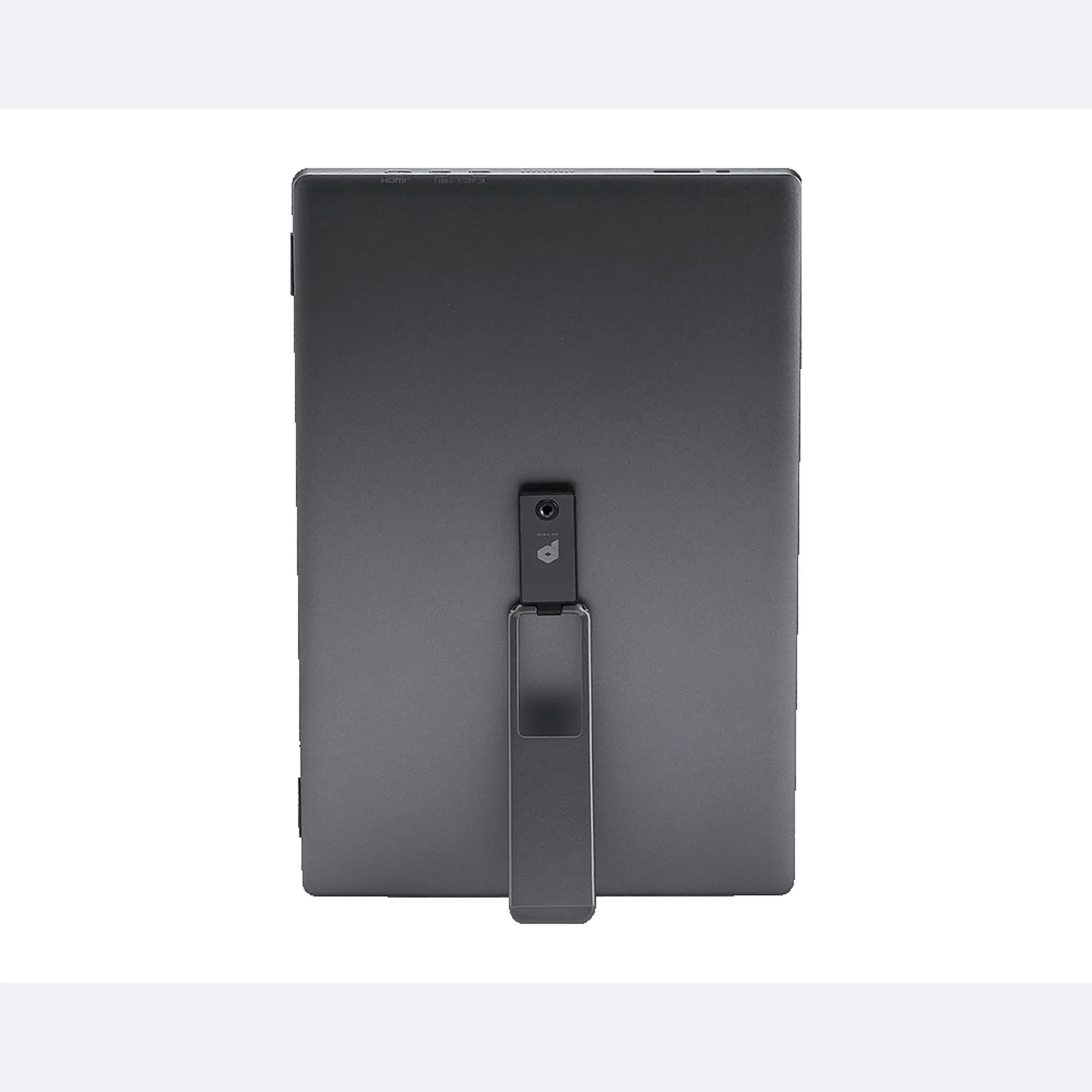 Купити Монітор 15.6" MSI PRO MP161 E2 (9S6-3PB70H-020) - фото 11