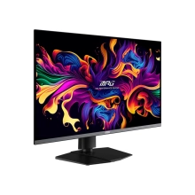 Купити Монітор 32" MSI MPG 321URX QD-OLED (9S6-3DD29A-001) - фото 2