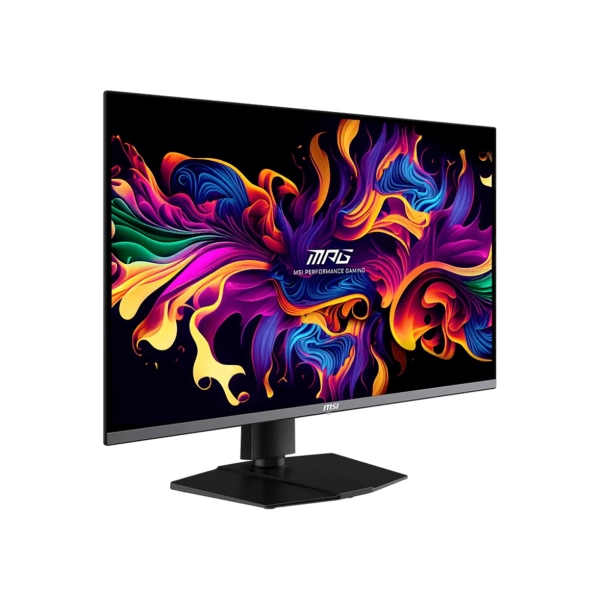 Купити Монітор 32" MSI MPG 321URX QD-OLED (9S6-3DD29A-001) - фото 2
