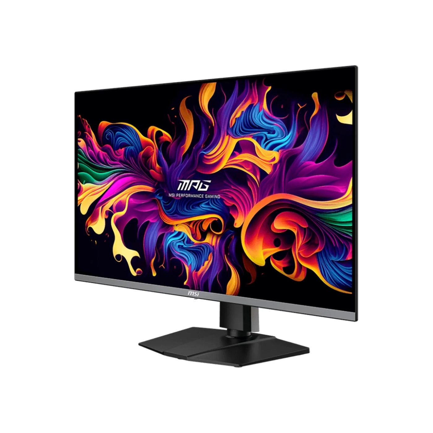 Купити Монітор 32" MSI MPG 321URX QD-OLED (9S6-3DD29A-001) - фото 3