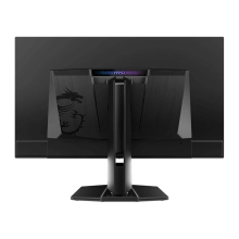 Купити Монітор 32" MSI MPG 321URX QD-OLED (9S6-3DD29A-001) - фото 4