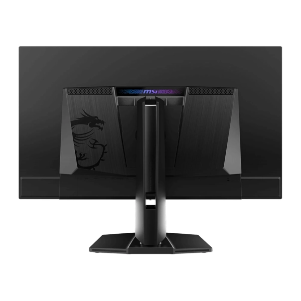 Купити Монітор 32" MSI MPG 321URX QD-OLED (9S6-3DD29A-001) - фото 4