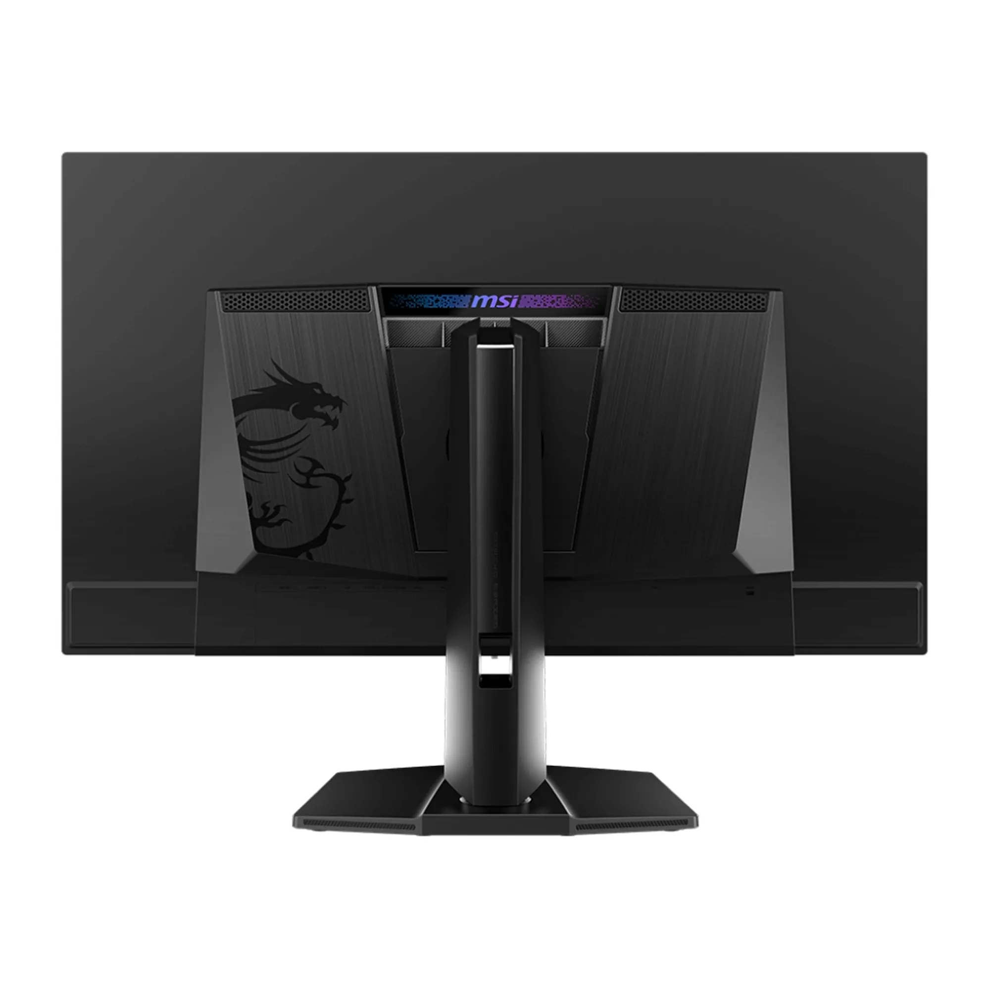 Купити Монітор 32" MSI MPG 321URX QD-OLED (9S6-3DD29A-001) - фото 4
