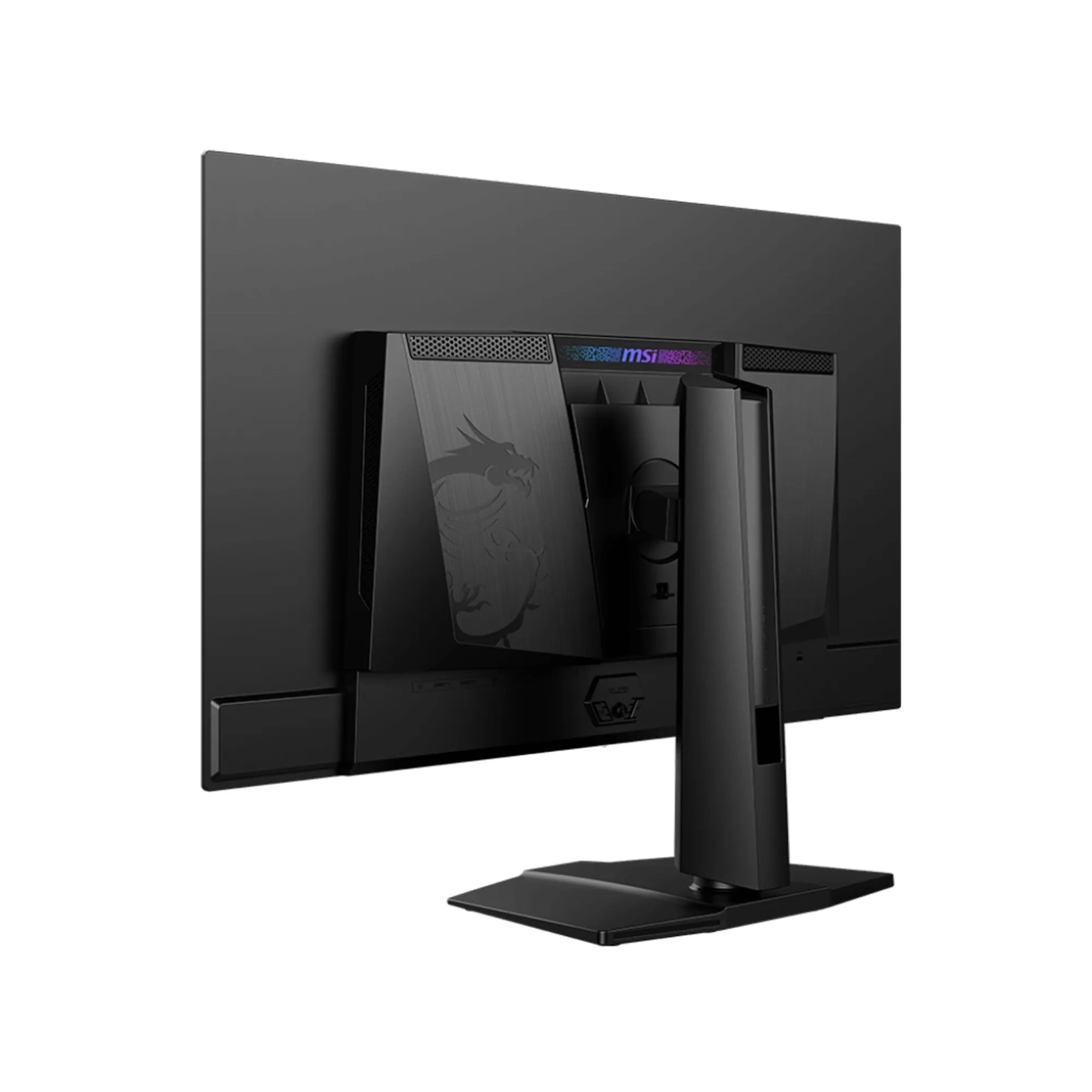 Купити Монітор 32" MSI MPG 321URX QD-OLED (9S6-3DD29A-001) - фото 5