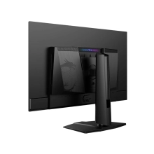 Купити Монітор 32" MSI MPG 321URX QD-OLED (9S6-3DD29A-001) - фото 5