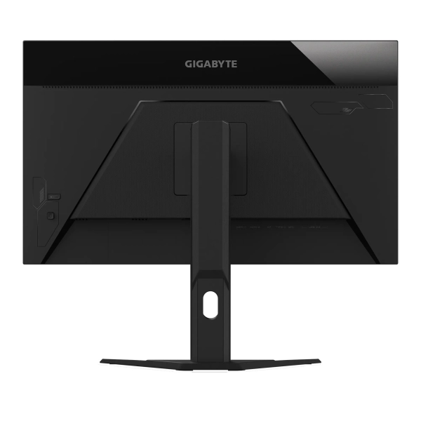 Купить Монитор 27" Gigabyte M27UA - фото 4