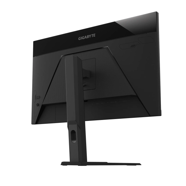 Купить Монитор 27" Gigabyte M27UA - фото 5