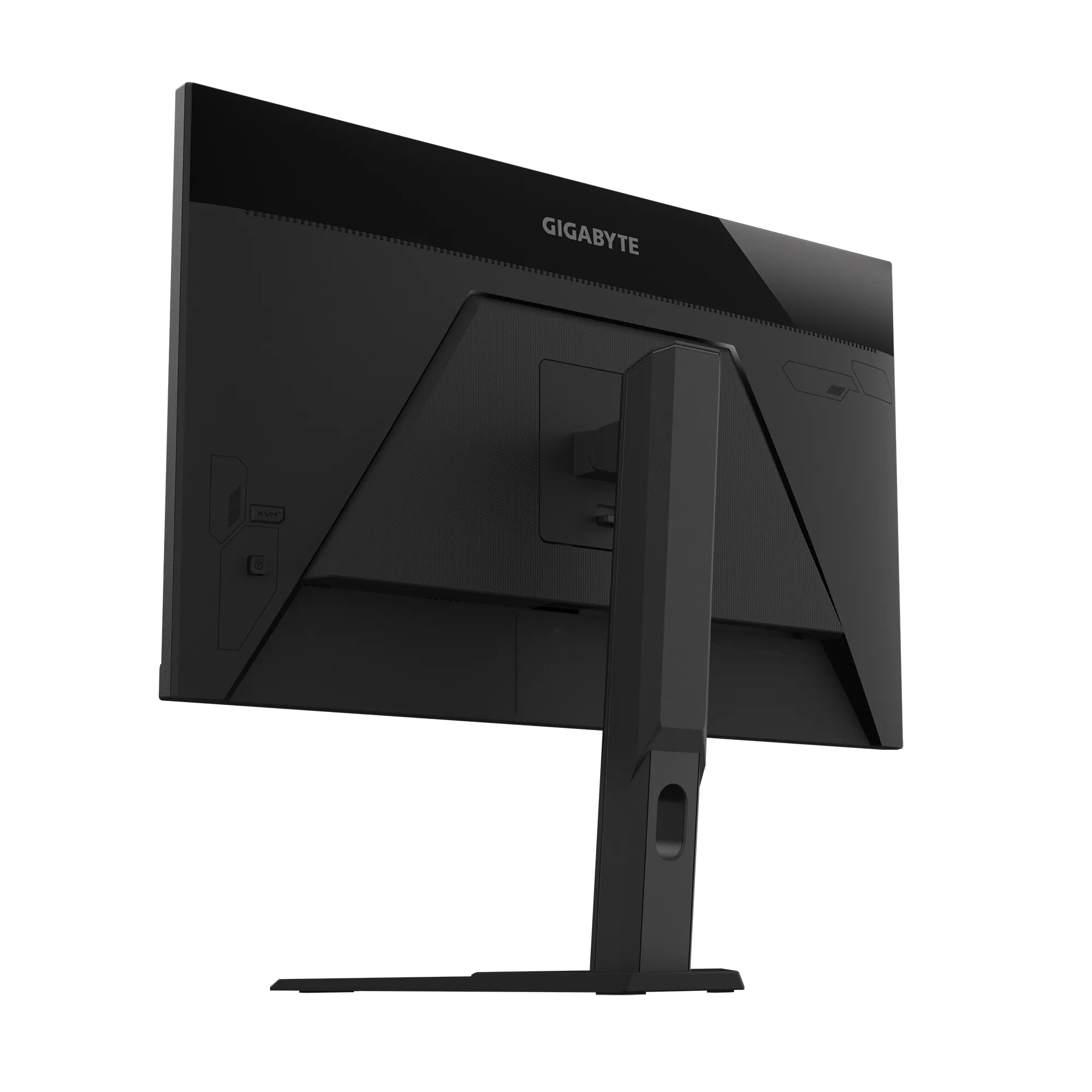 Купить Монитор 27" Gigabyte M27UA - фото 6