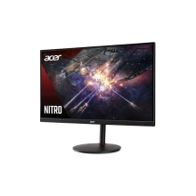 Купить Монитор 24.1" Acer Nitro XV242 F (UM.FX2EE.F01) - фото 3