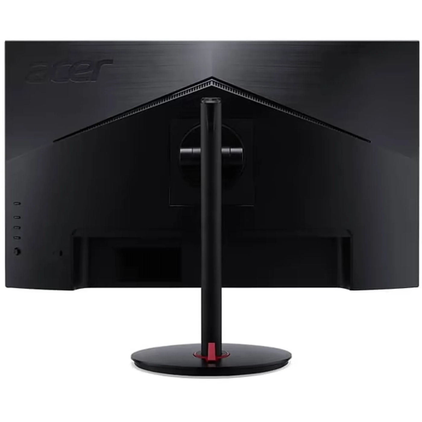 Купить Монитор 24.1" Acer Nitro XV242 F (UM.FX2EE.F01) - фото 4