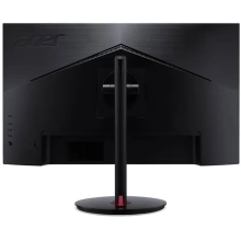 Купить Монитор 24.1" Acer Nitro XV242 F (UM.FX2EE.F01) - фото 4