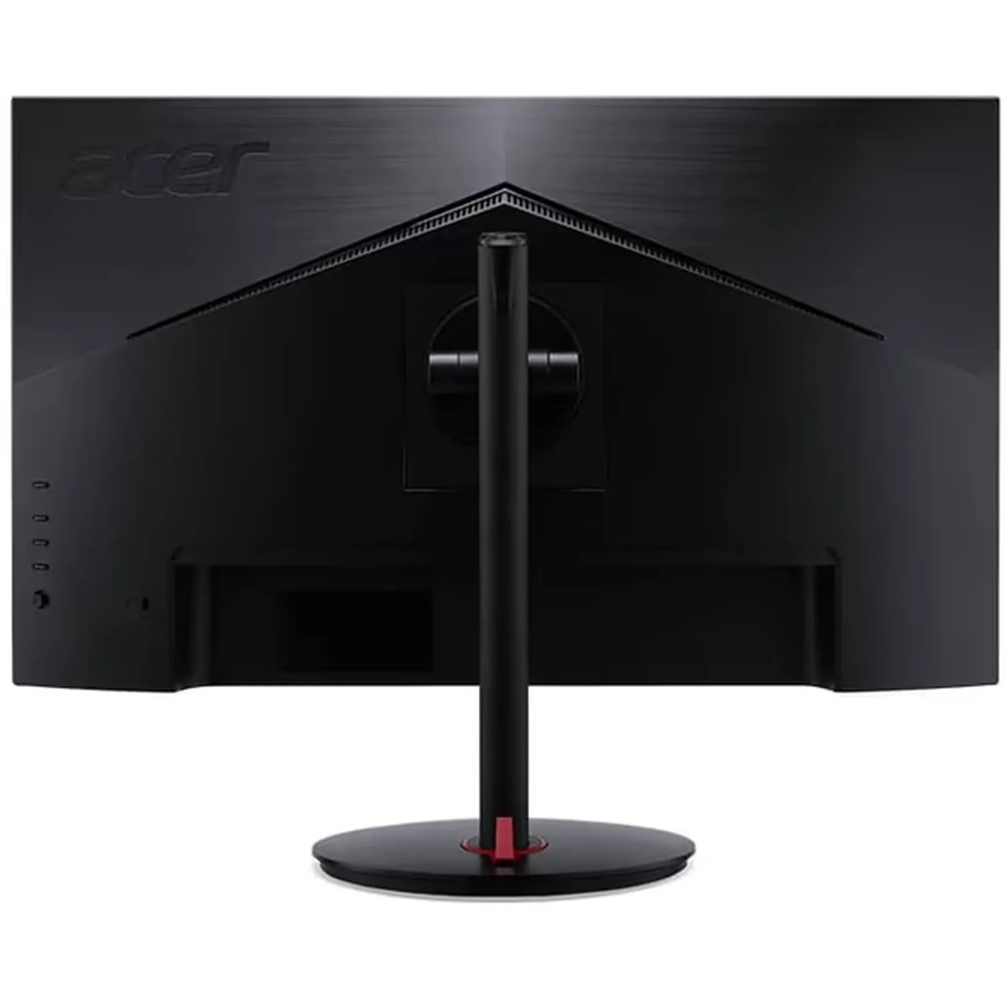 Купить Монитор 24.1" Acer Nitro XV242 F (UM.FX2EE.F01) - фото 4