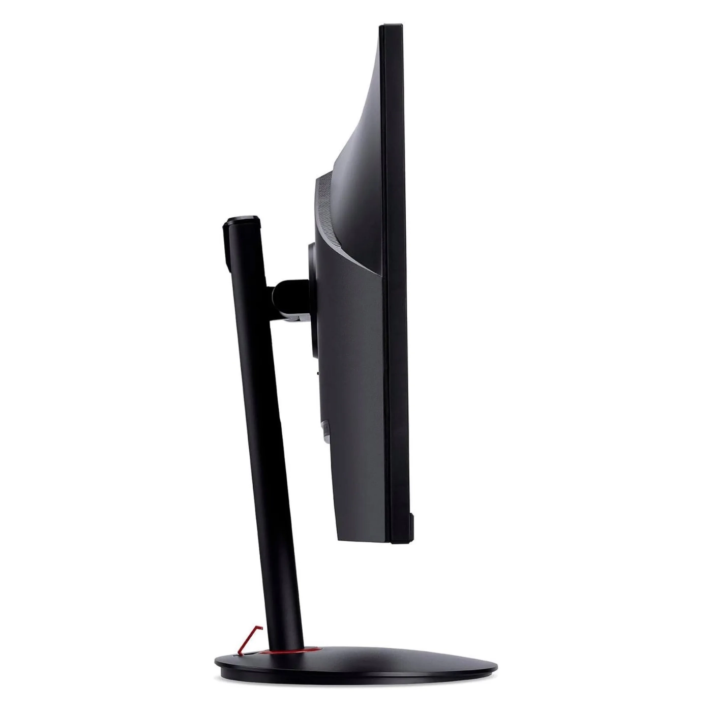 Купить Монитор 24.1" Acer Nitro XV242 F (UM.FX2EE.F01) - фото 5