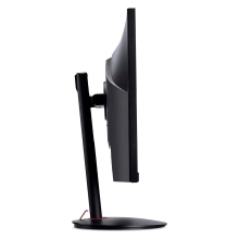 Купить Монитор 24.1" Acer Nitro XV242 F (UM.FX2EE.F01) - фото 5
