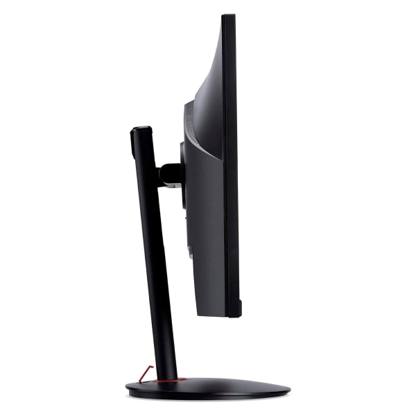 Купить Монитор 24.1" Acer Nitro XV242 F (UM.FX2EE.F01) - фото 5