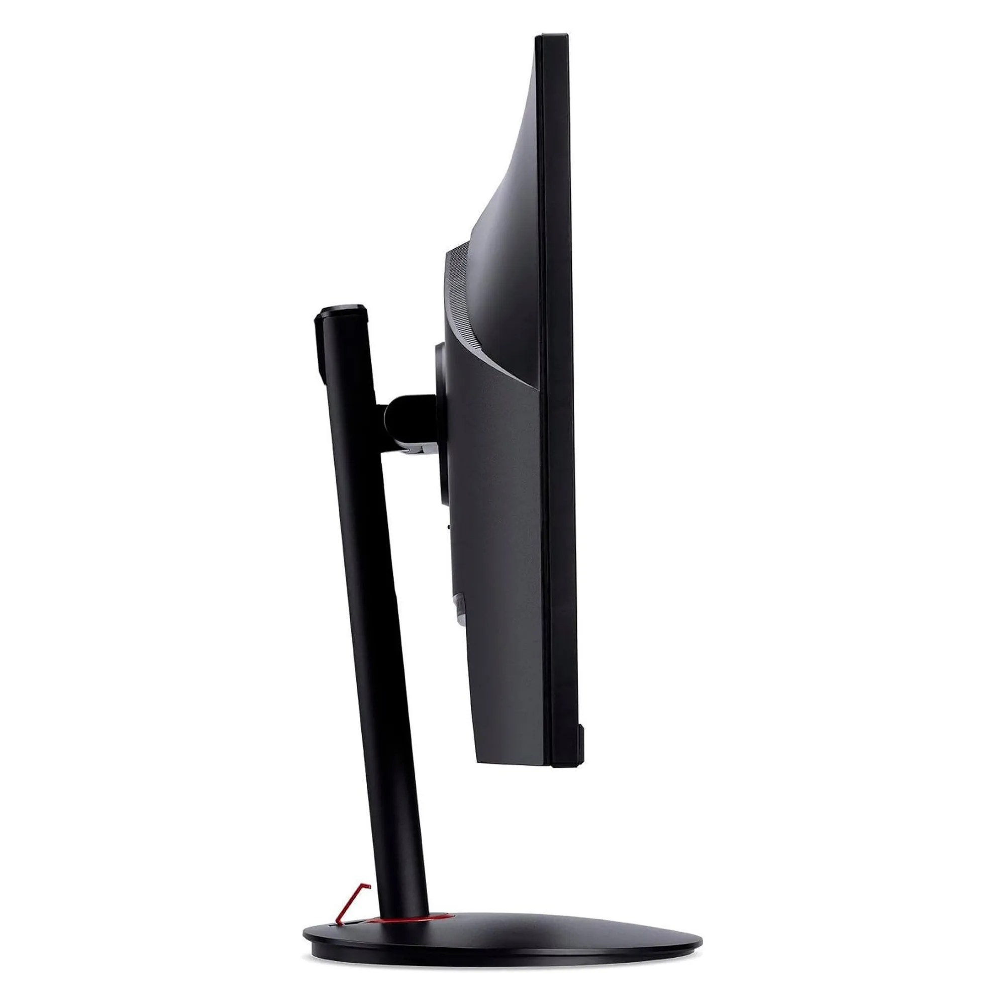 Купить Монитор 24.1" Acer Nitro XV242 F (UM.FX2EE.F01) - фото 5