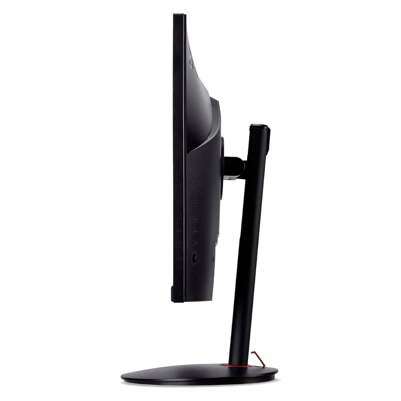Купить Монитор 24.1" Acer Nitro XV242 F (UM.FX2EE.F01) - фото 6