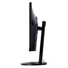 Купить Монитор 24.1" Acer Nitro XV242 F (UM.FX2EE.F01) - фото 6