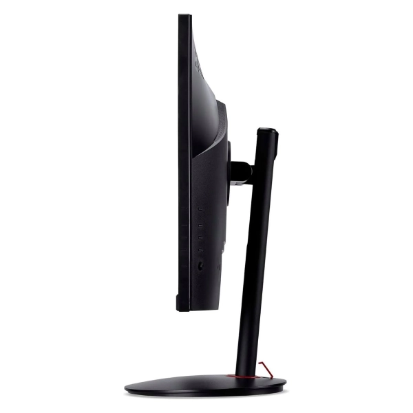 Купить Монитор 24.1" Acer Nitro XV242 F (UM.FX2EE.F01) - фото 6