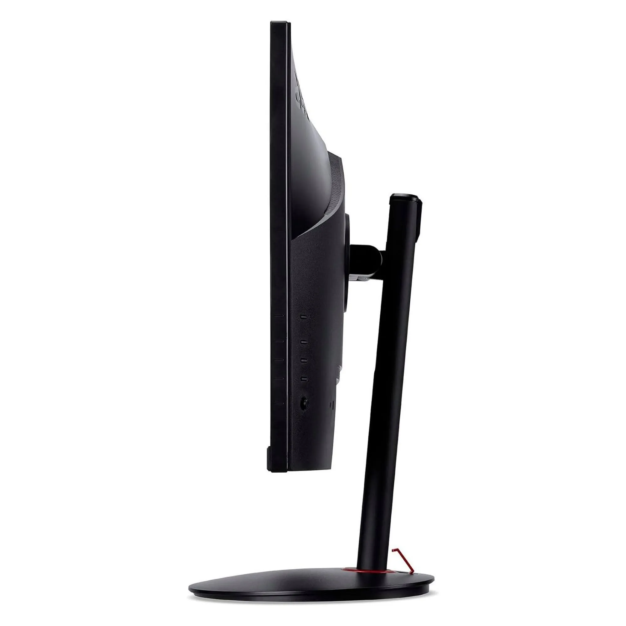 Купить Монитор 24.1" Acer Nitro XV242 F (UM.FX2EE.F01) - фото 6