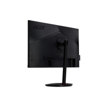 Купить Монитор 24.1" Acer Nitro XV242 F (UM.FX2EE.F01) - фото 7