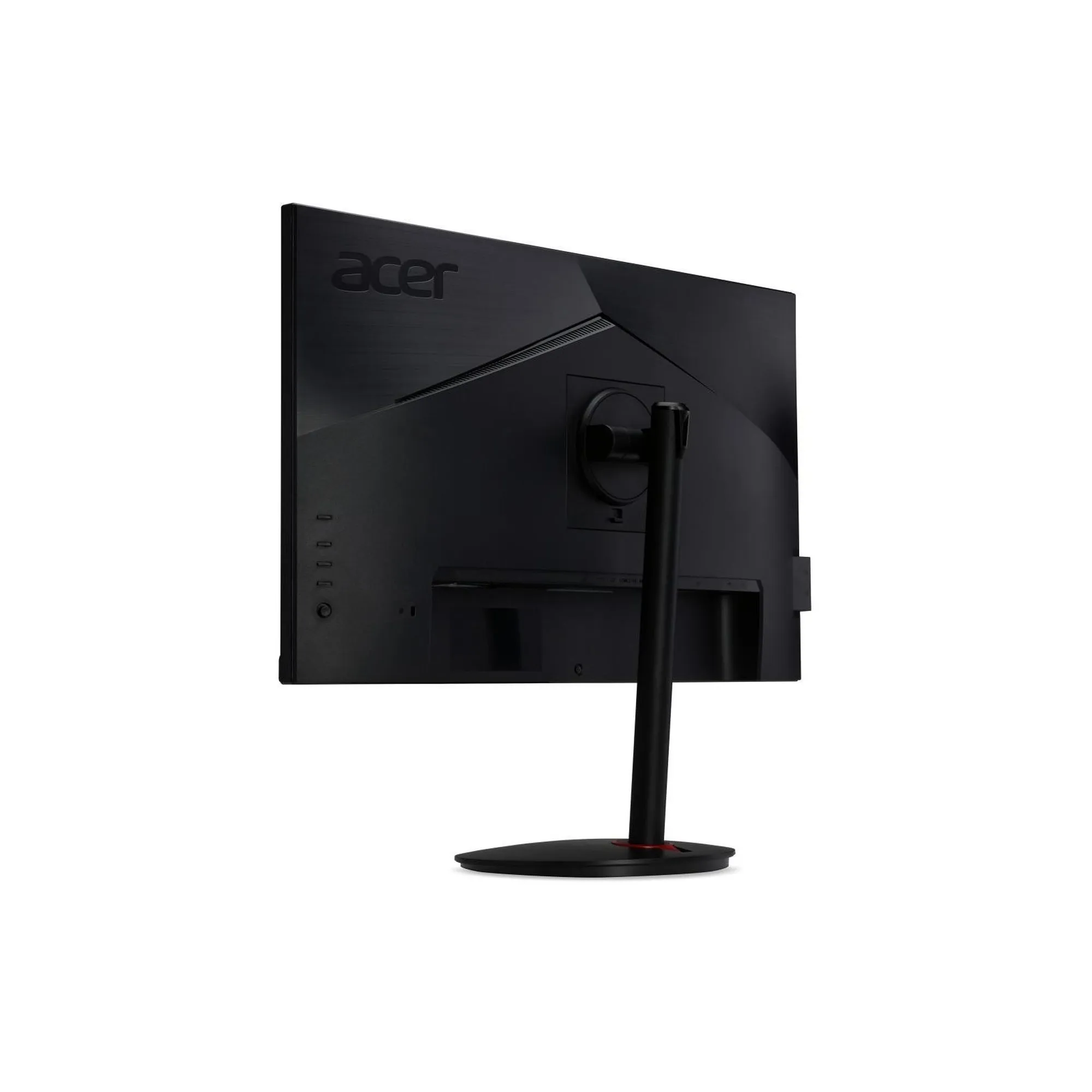 Купить Монитор 24.1" Acer Nitro XV242 F (UM.FX2EE.F01) - фото 7