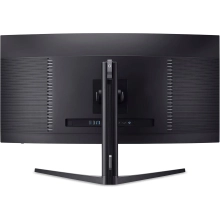 Купить Монитор 34" Acer Predator X34 V3 (UM.CXXEE.301) - фото 4