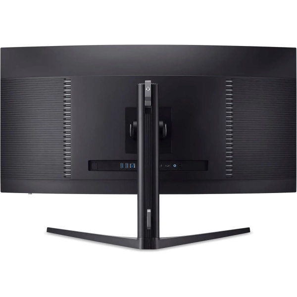 Купить Монитор 34" Acer Predator X34 V3 (UM.CXXEE.301) - фото 4