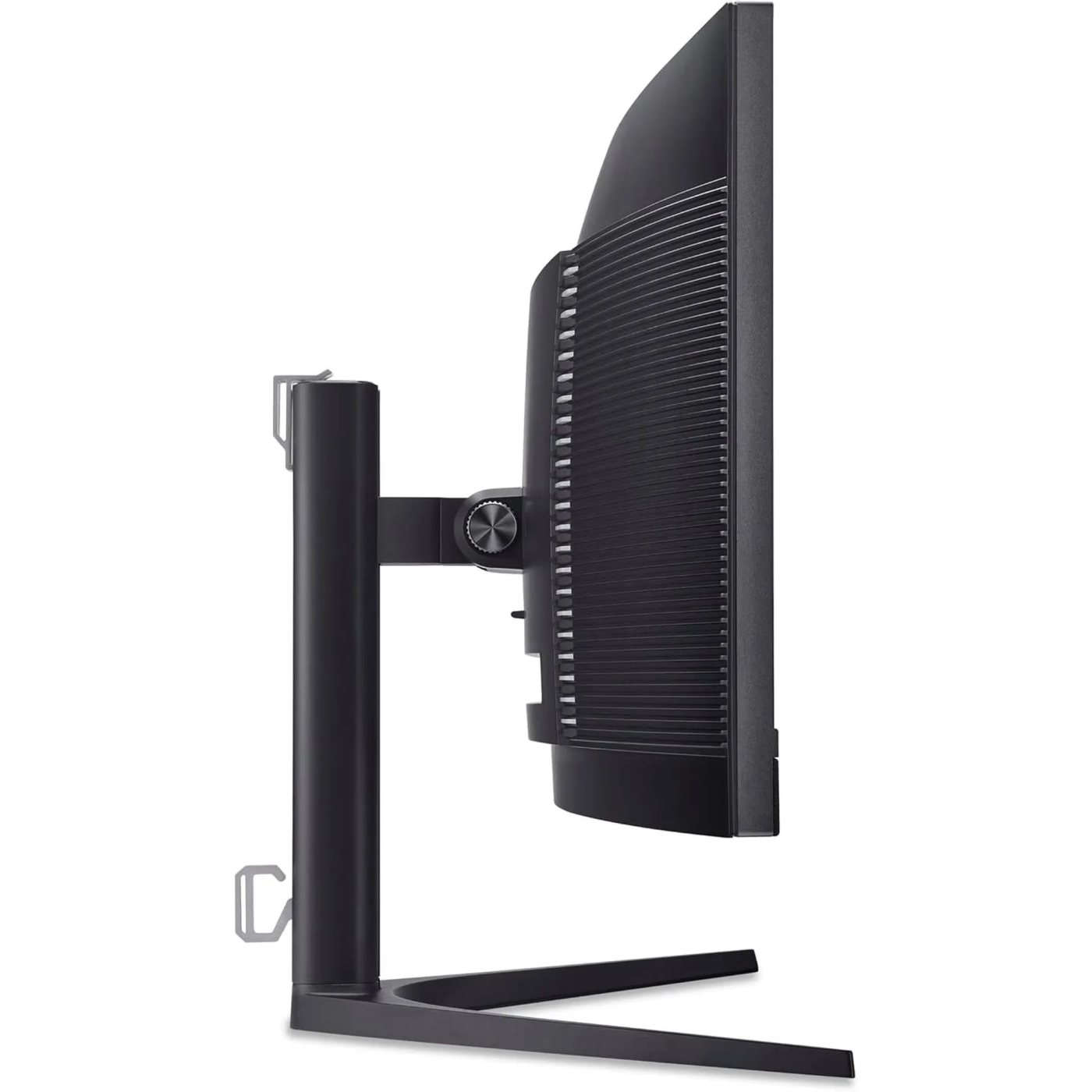 Купить Монитор 34" Acer Predator X34 V3 (UM.CXXEE.301) - фото 5