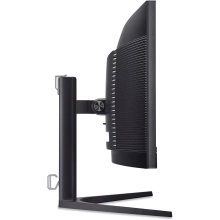 Купить Монитор 34" Acer Predator X34 V3 (UM.CXXEE.301) - фото 5