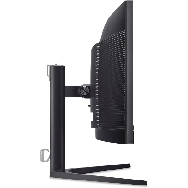 Купить Монитор 34" Acer Predator X34 V3 (UM.CXXEE.301) - фото 5