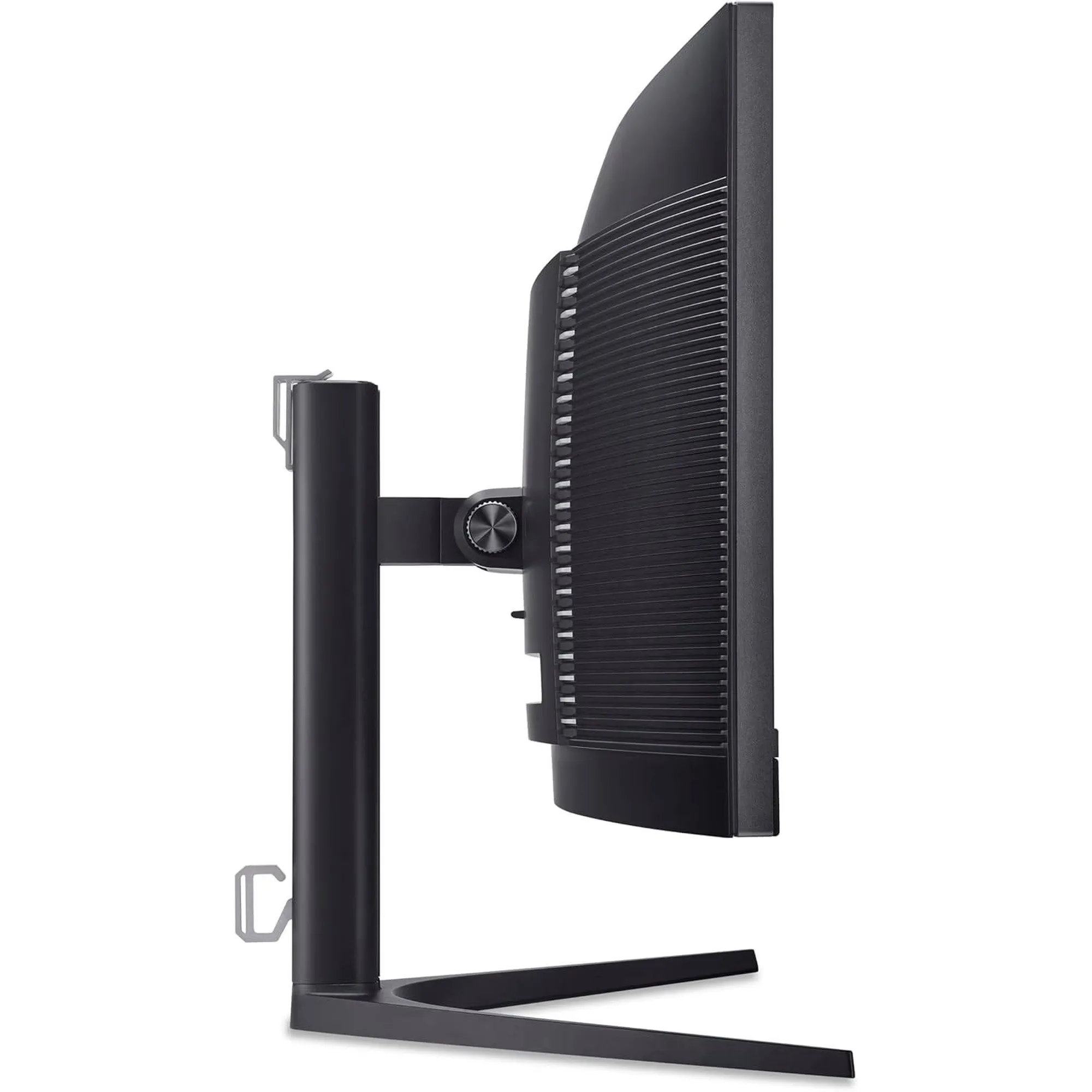 Купить Монитор 34" Acer Predator X34 V3 (UM.CXXEE.301) - фото 5
