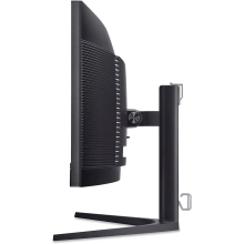 Купить Монитор 34" Acer Predator X34 V3 (UM.CXXEE.301) - фото 6