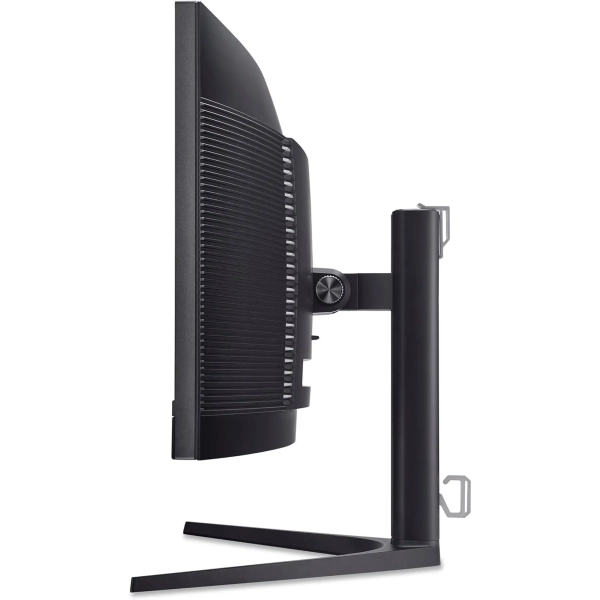 Купить Монитор 34" Acer Predator X34 V3 (UM.CXXEE.301) - фото 6
