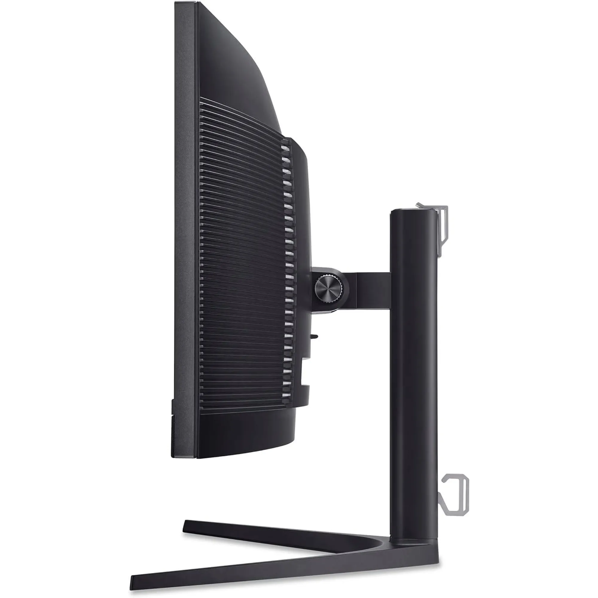 Купить Монитор 34" Acer Predator X34 V3 (UM.CXXEE.301) - фото 6