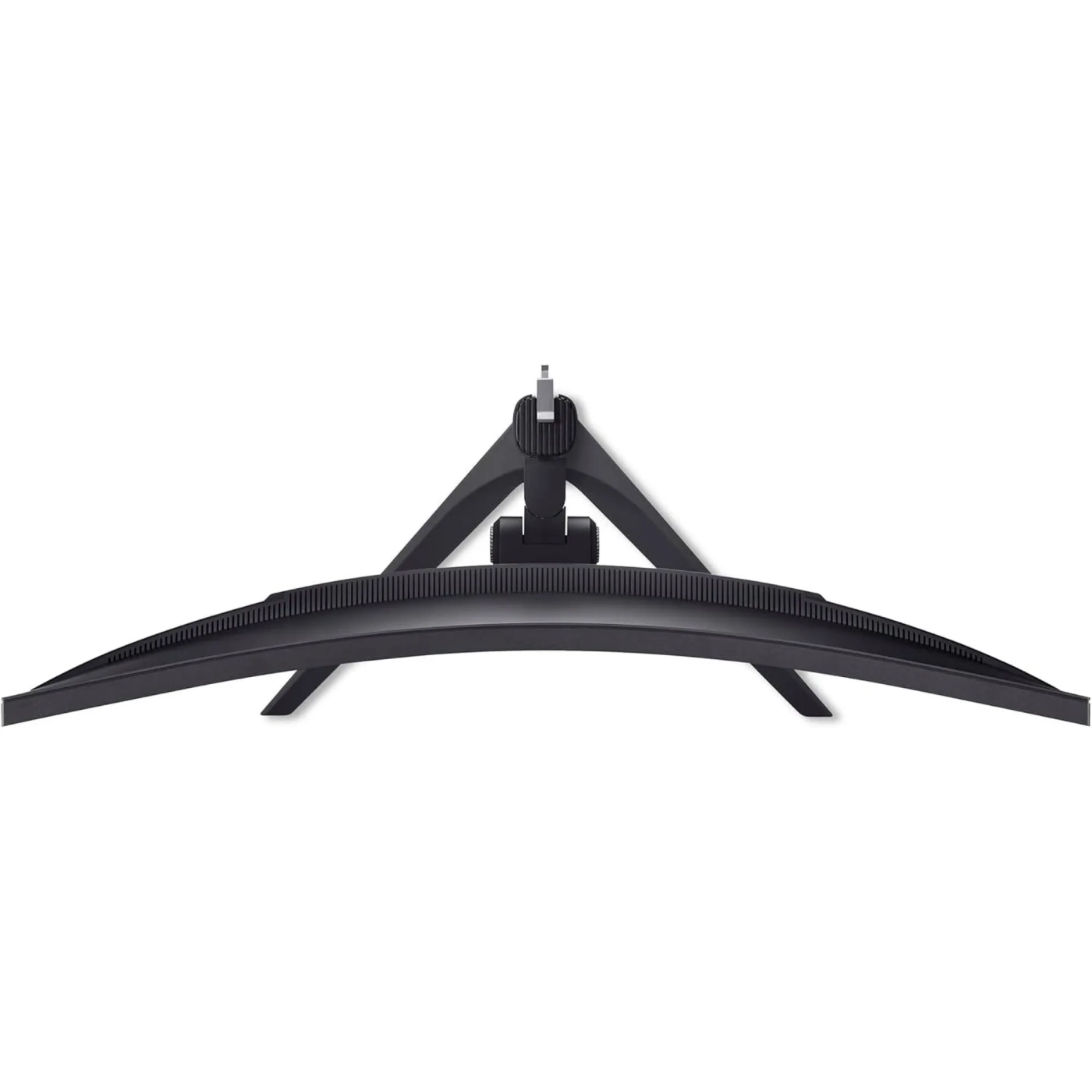 Купить Монитор 34" Acer Predator X34 V3 (UM.CXXEE.301) - фото 7