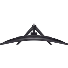 Купить Монитор 34" Acer Predator X34 V3 (UM.CXXEE.301) - фото 7