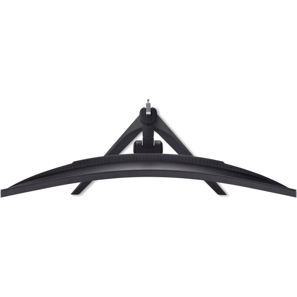 Купить Монитор 34" Acer Predator X34 V3 (UM.CXXEE.301) - фото 7