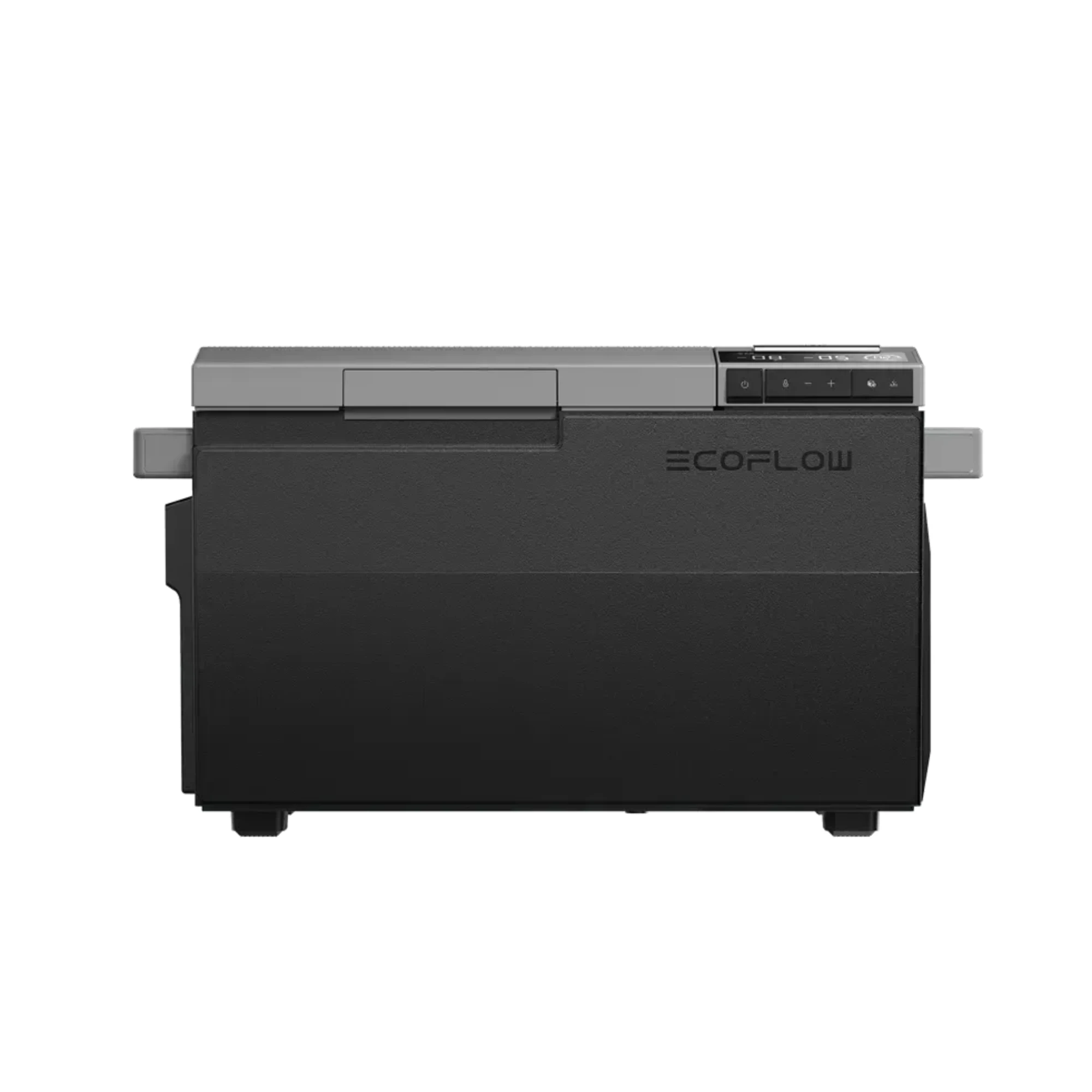 Купить Холодильник Ecoflow Glacier с аккумулятором ZYDBX100-EU_1 - фото 6