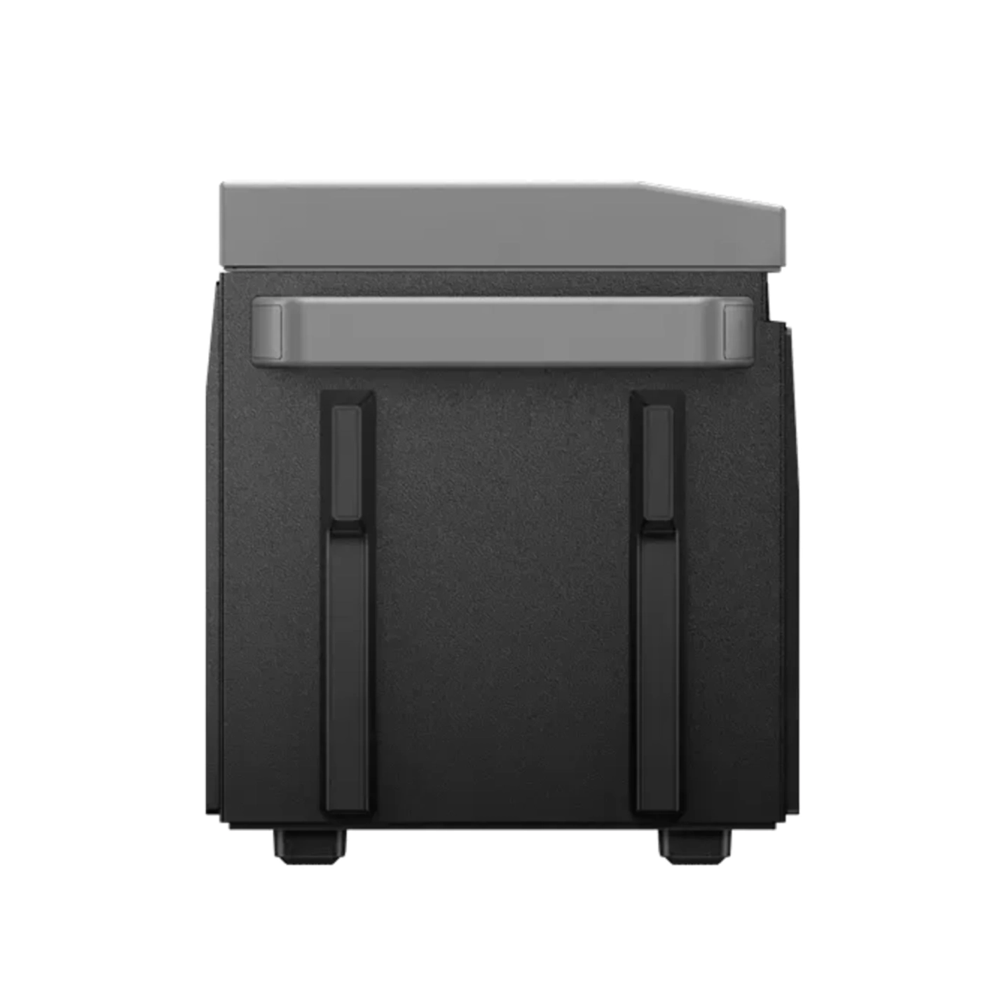 Купить Холодильник Ecoflow Glacier с аккумулятором ZYDBX100-EU_1 - фото 7