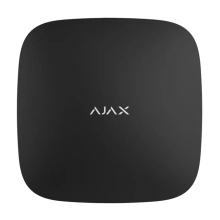 Купить Комплект охранной сигнализации Ajax StarterKit Black (1143) - фото 2