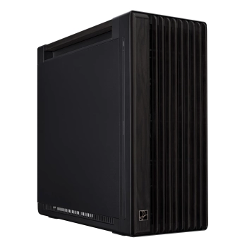 Купить Корпус ASUS PA602 ProArt Wood Edition - Metal Panel (90DC00J0-B09020) - фото 1