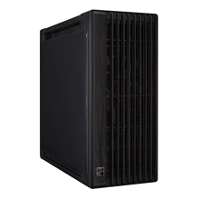 Купить Корпус ASUS PA602 ProArt Wood Edition - Metal Panel (90DC00J0-B09020) - фото 2