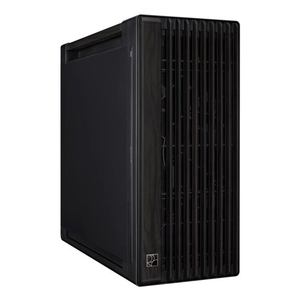 Купить Корпус ASUS PA602 ProArt Wood Edition - Metal Panel (90DC00J0-B09020) - фото 2